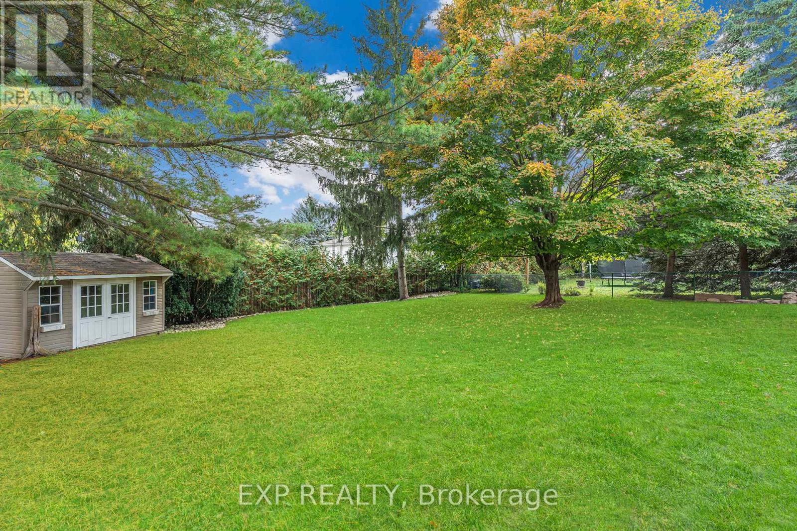 29 Millwood Road, Erin, Ontario  N0B 1T0 - Photo 45 - X12432318