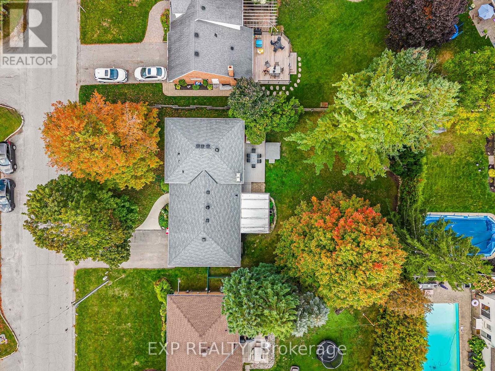 29 Millwood Road, Erin, Ontario  N0B 1T0 - Photo 46 - X12432318