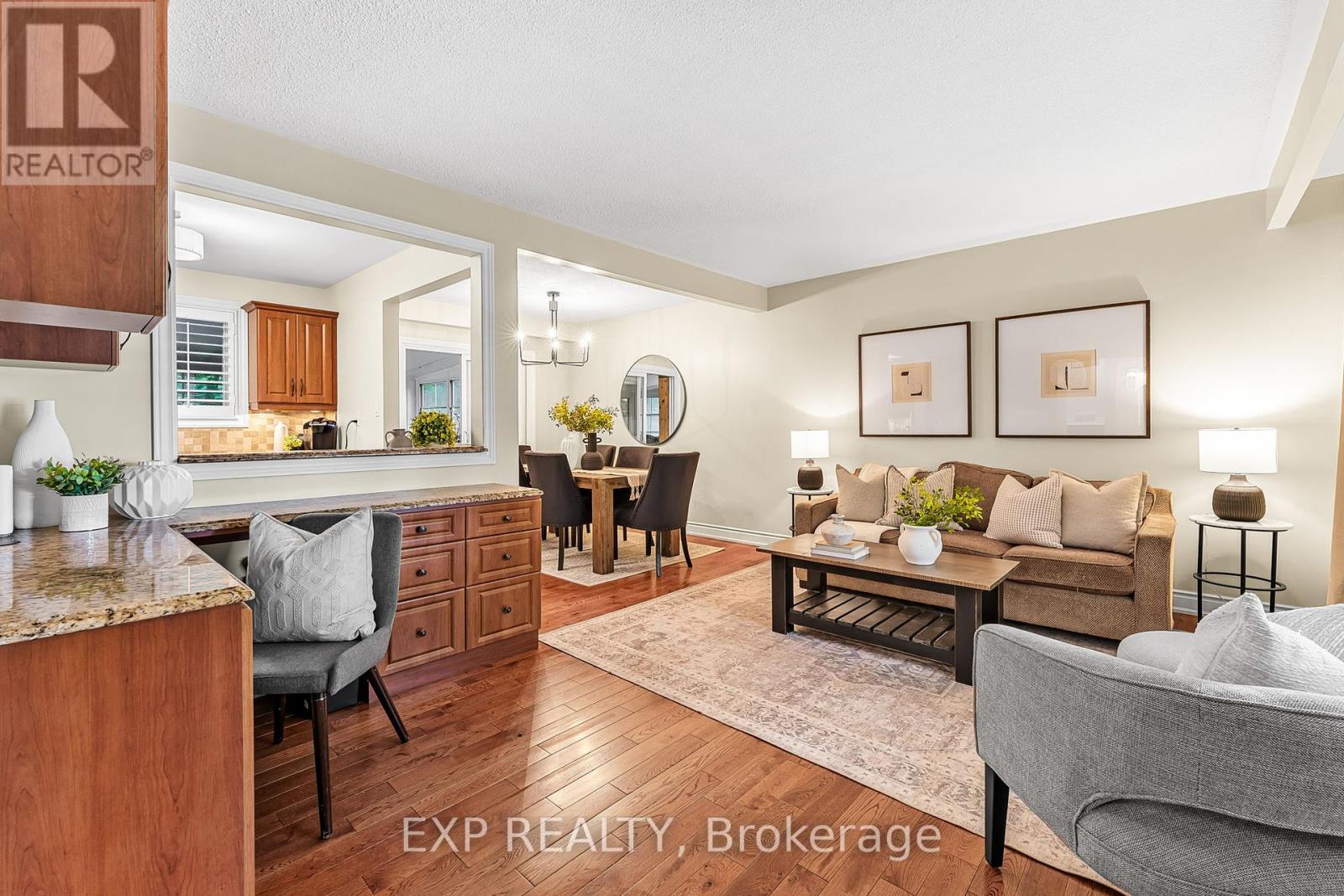 29 Millwood Road, Erin, Ontario  N0B 1T0 - Photo 6 - X12432318