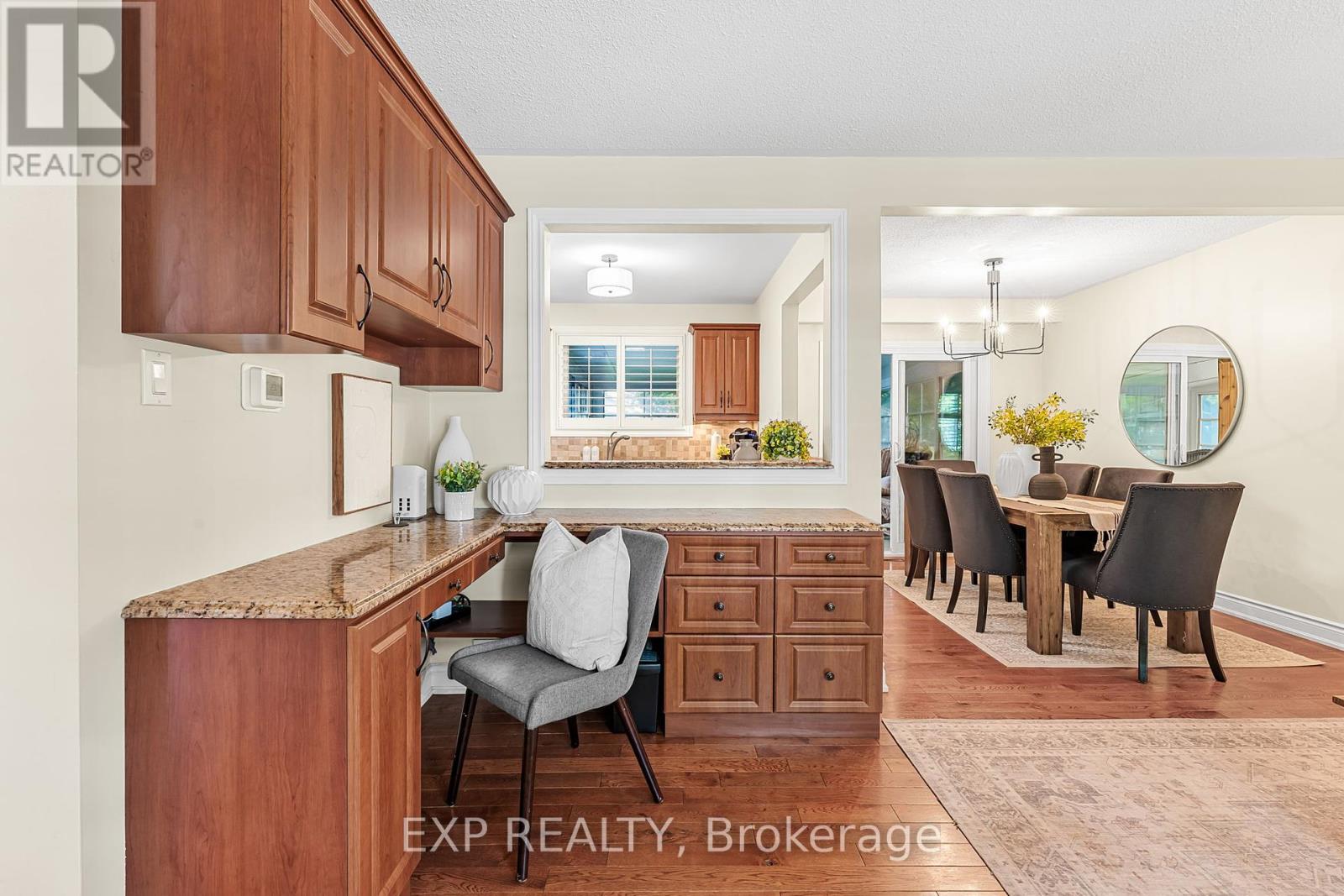 29 Millwood Road, Erin, Ontario  N0B 1T0 - Photo 8 - X12432318