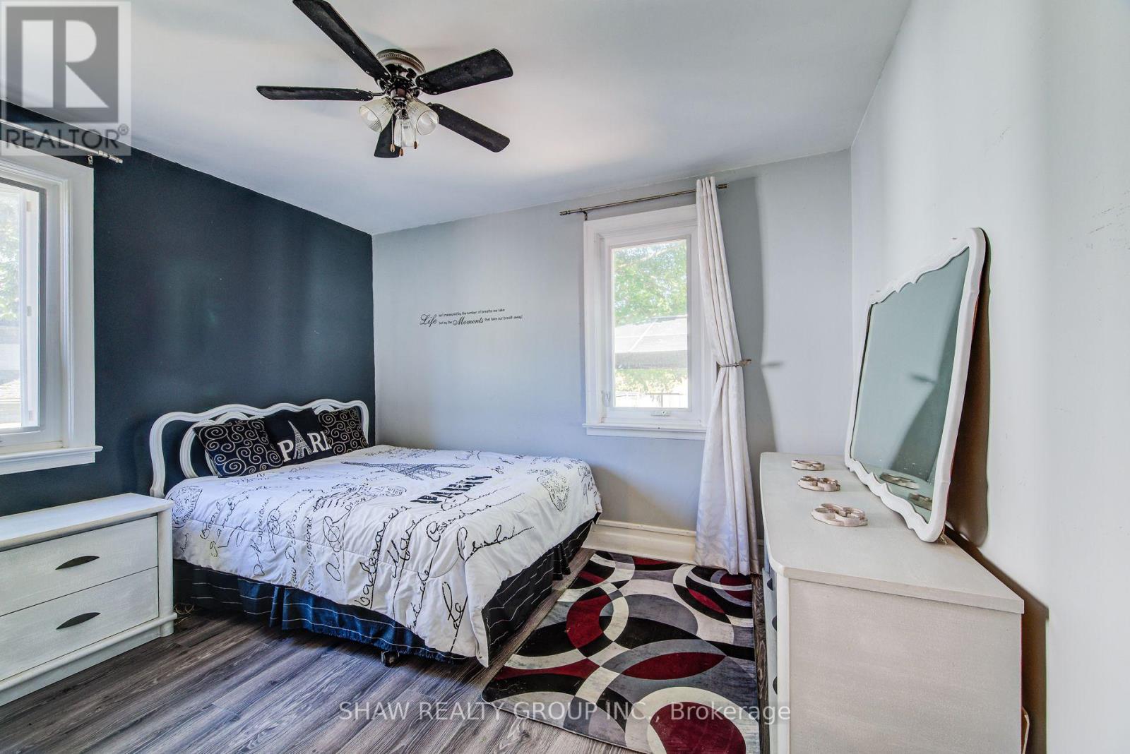 1219 Duke Street, Cambridge, Ontario  N3H 3V8 - Photo 15 - X12432347