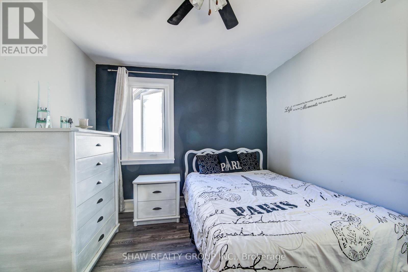 1219 Duke Street, Cambridge, Ontario  N3H 3V8 - Photo 16 - X12432347