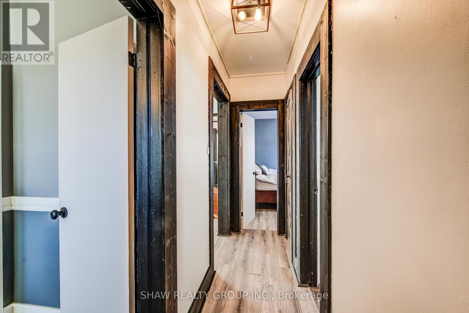1219 Duke Street, Cambridge, Ontario  N3H 3V8 - Photo 17 - X12432347