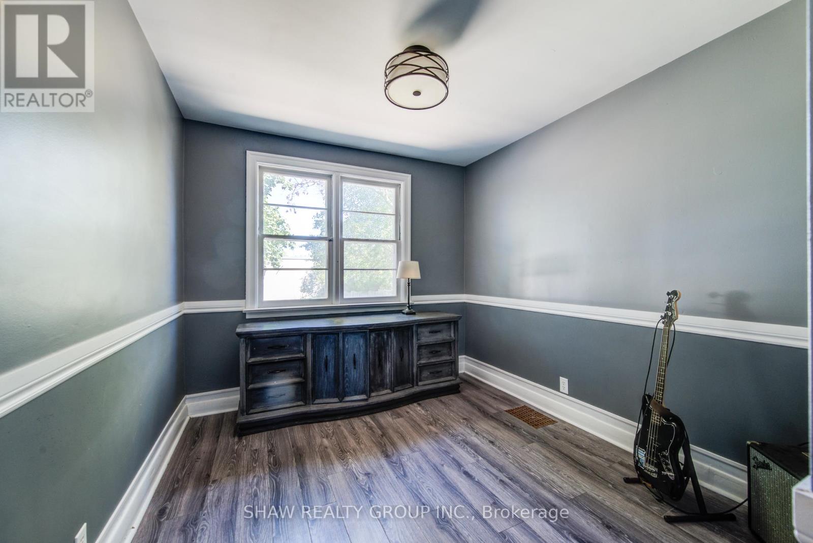 1219 Duke Street, Cambridge, Ontario  N3H 3V8 - Photo 18 - X12432347