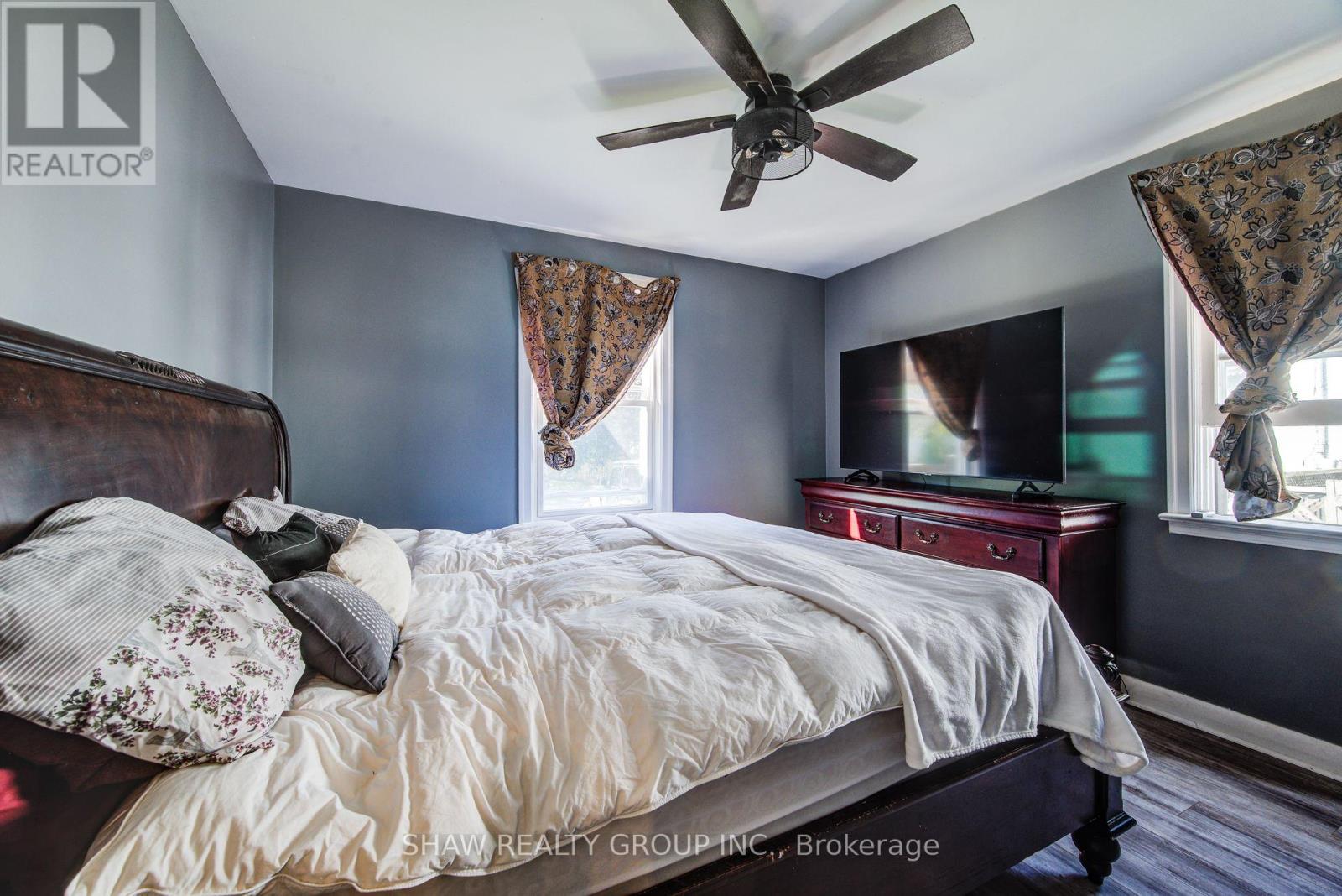1219 Duke Street, Cambridge, Ontario  N3H 3V8 - Photo 19 - X12432347