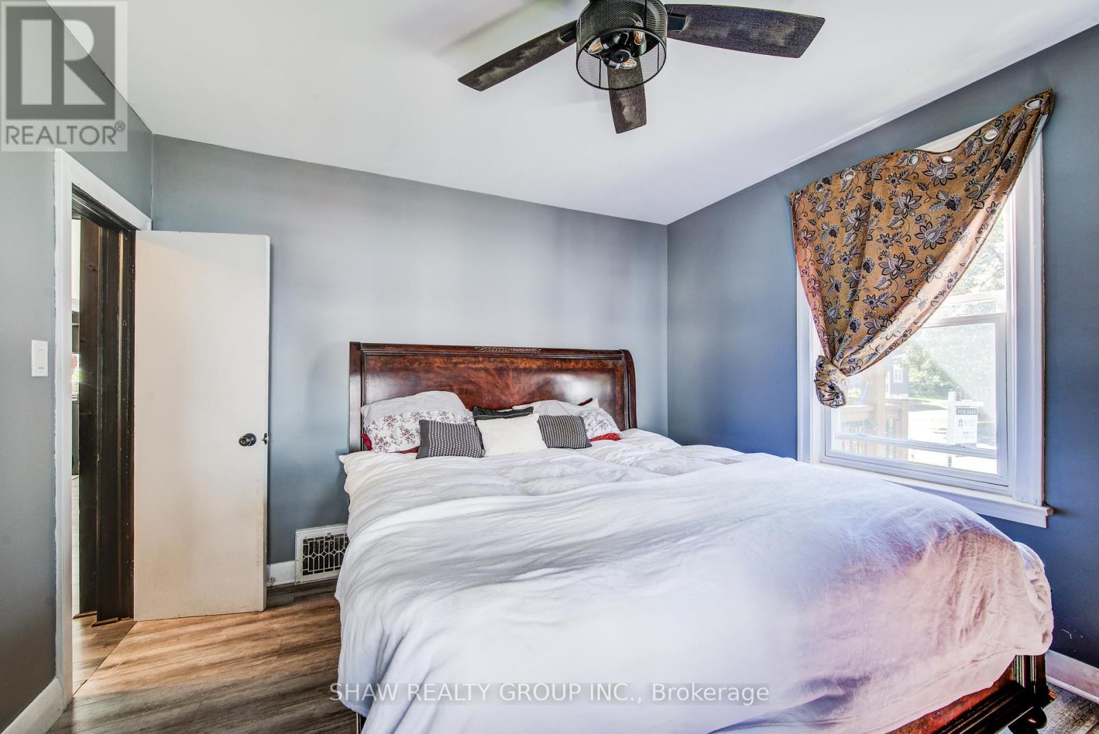 1219 Duke Street, Cambridge, Ontario  N3H 3V8 - Photo 20 - X12432347