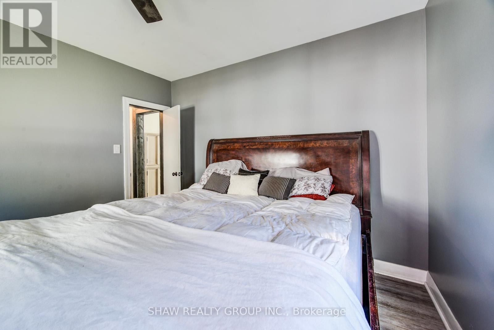 1219 Duke Street, Cambridge, Ontario  N3H 3V8 - Photo 21 - X12432347