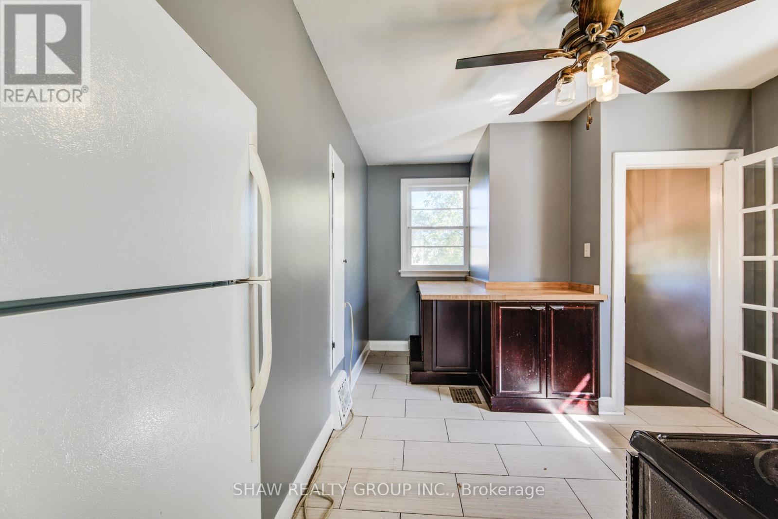 1219 Duke Street, Cambridge, Ontario  N3H 3V8 - Photo 22 - X12432347