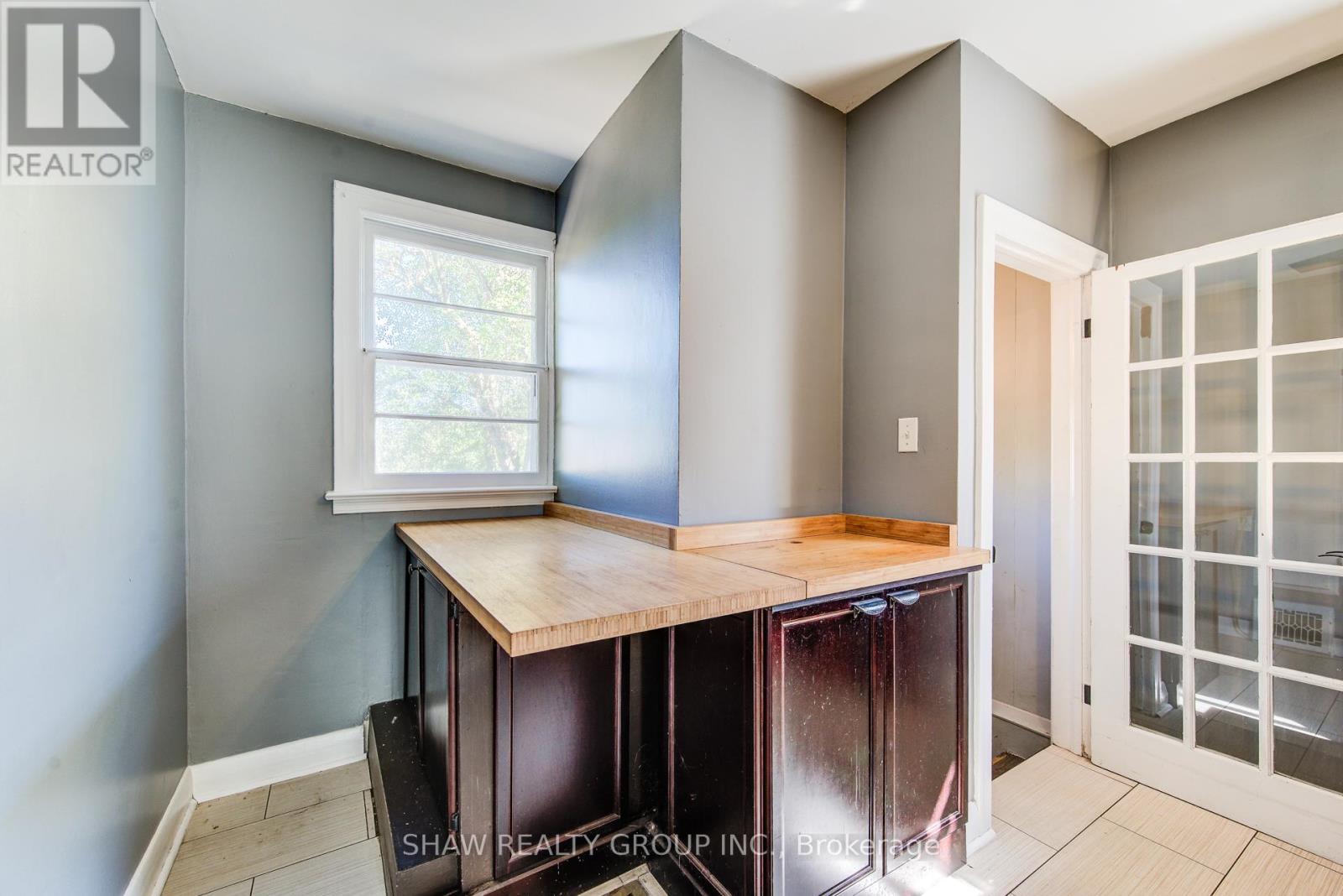 1219 Duke Street, Cambridge, Ontario  N3H 3V8 - Photo 23 - X12432347