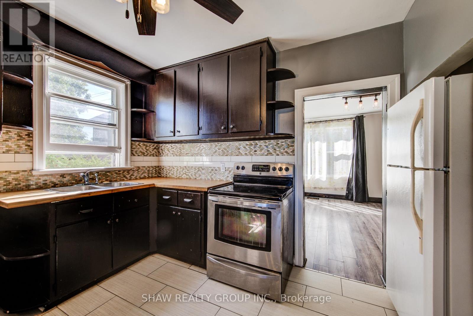 1219 Duke Street, Cambridge, Ontario  N3H 3V8 - Photo 24 - X12432347