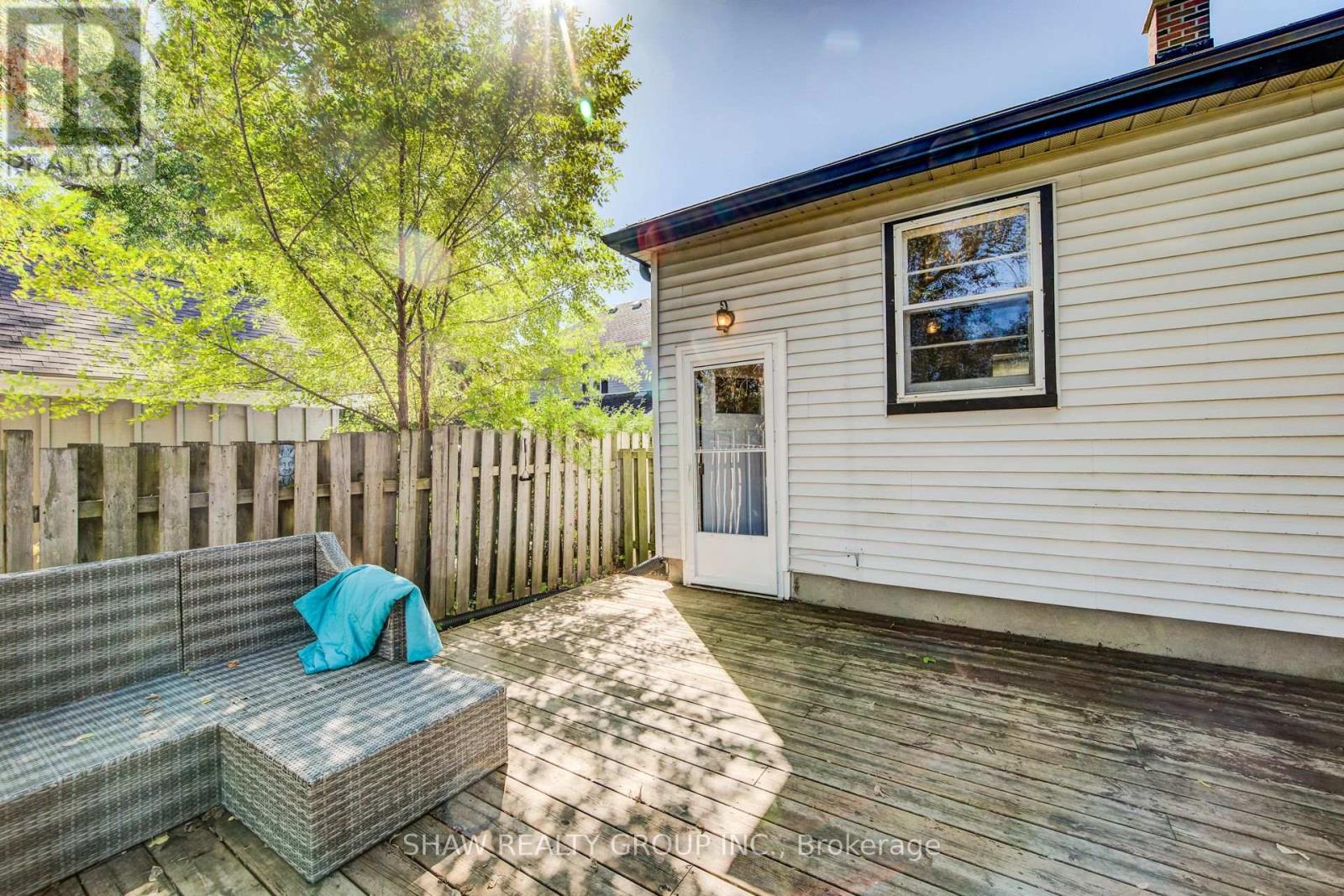 1219 Duke Street, Cambridge, Ontario  N3H 3V8 - Photo 27 - X12432347