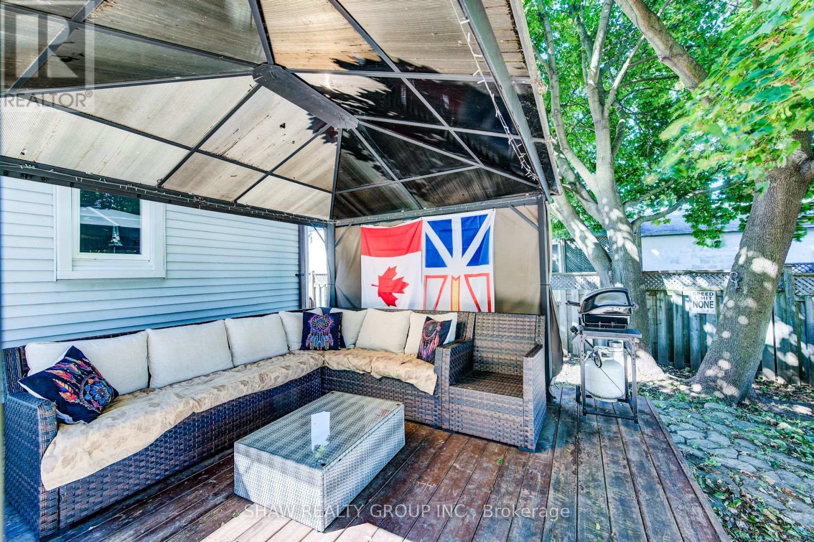 1219 Duke Street, Cambridge, Ontario  N3H 3V8 - Photo 29 - X12432347