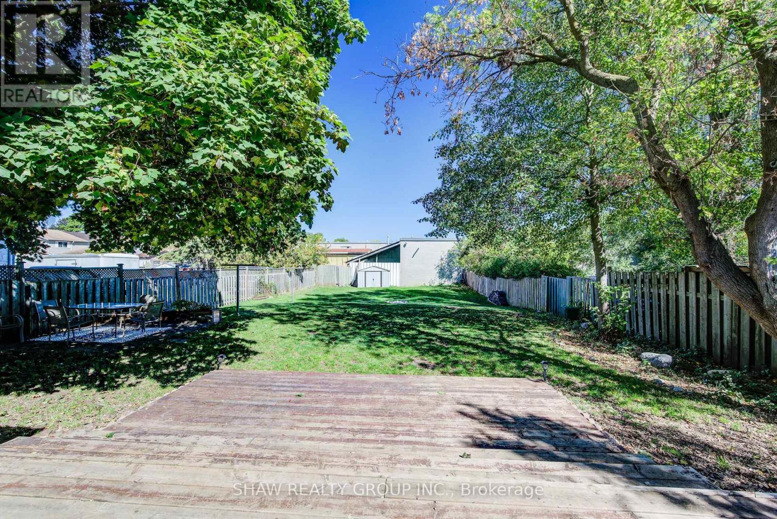 1219 Duke Street, Cambridge, Ontario  N3H 3V8 - Photo 31 - X12432347