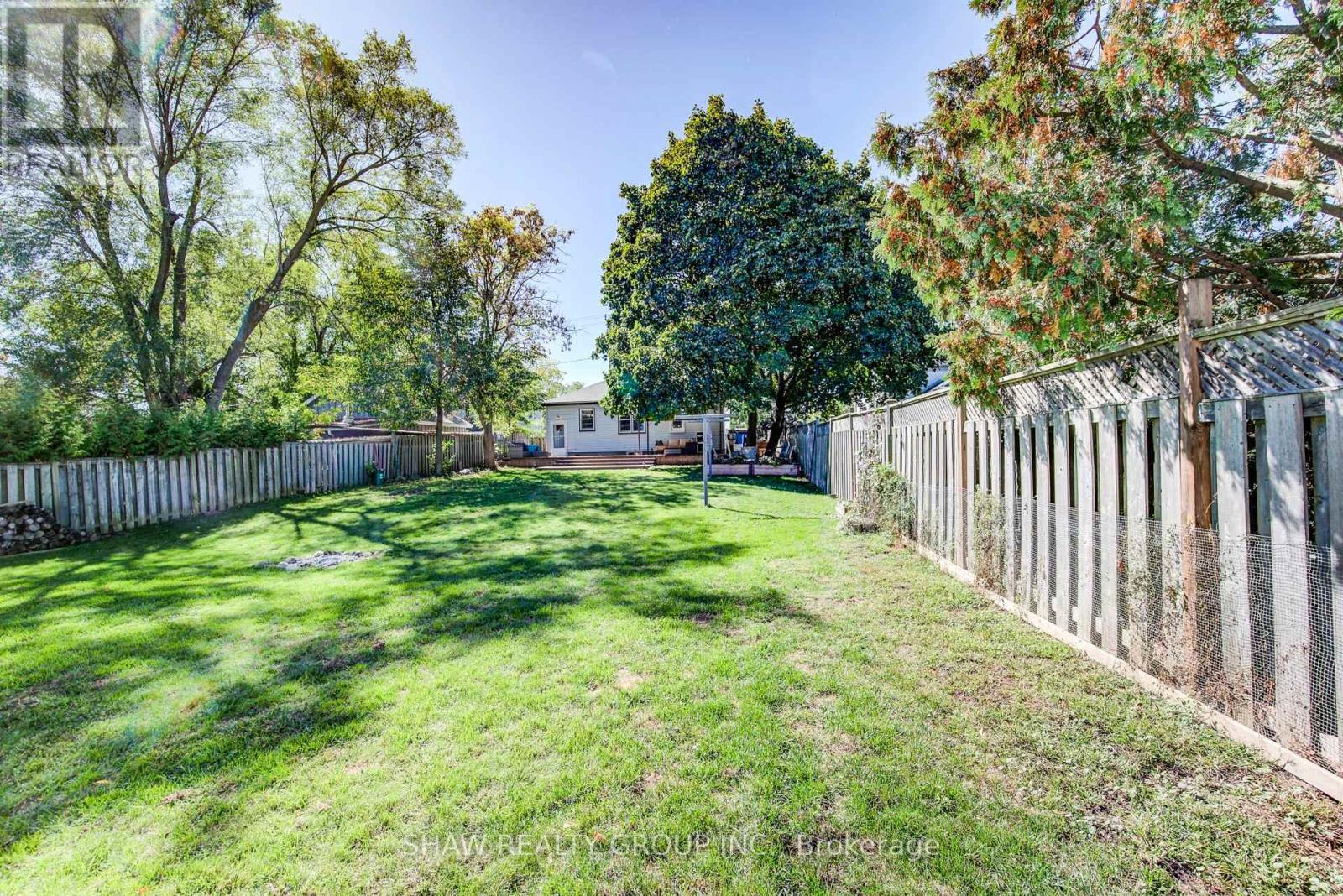1219 Duke Street, Cambridge, Ontario  N3H 3V8 - Photo 35 - X12432347