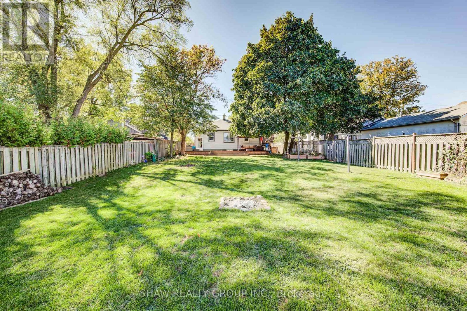 1219 Duke Street, Cambridge, Ontario  N3H 3V8 - Photo 36 - X12432347