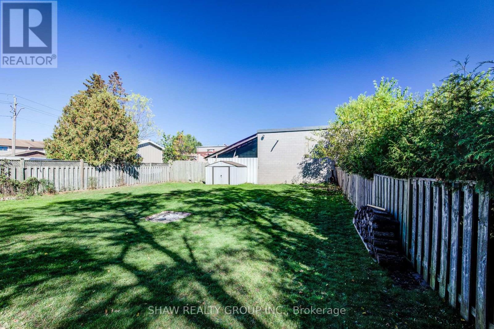 1219 Duke Street, Cambridge, Ontario  N3H 3V8 - Photo 37 - X12432347