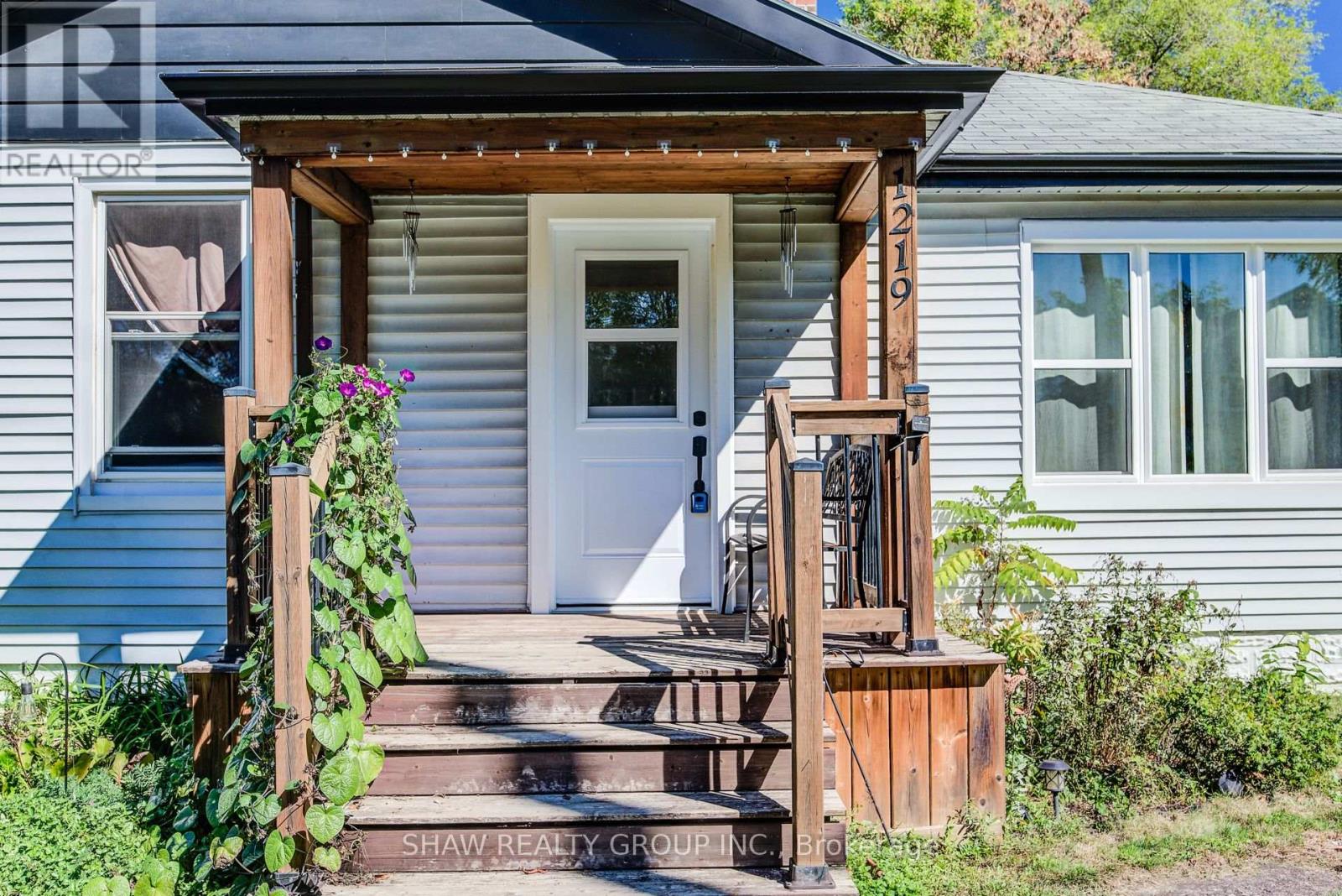 1219 Duke Street, Cambridge, Ontario  N3H 3V8 - Photo 6 - X12432347