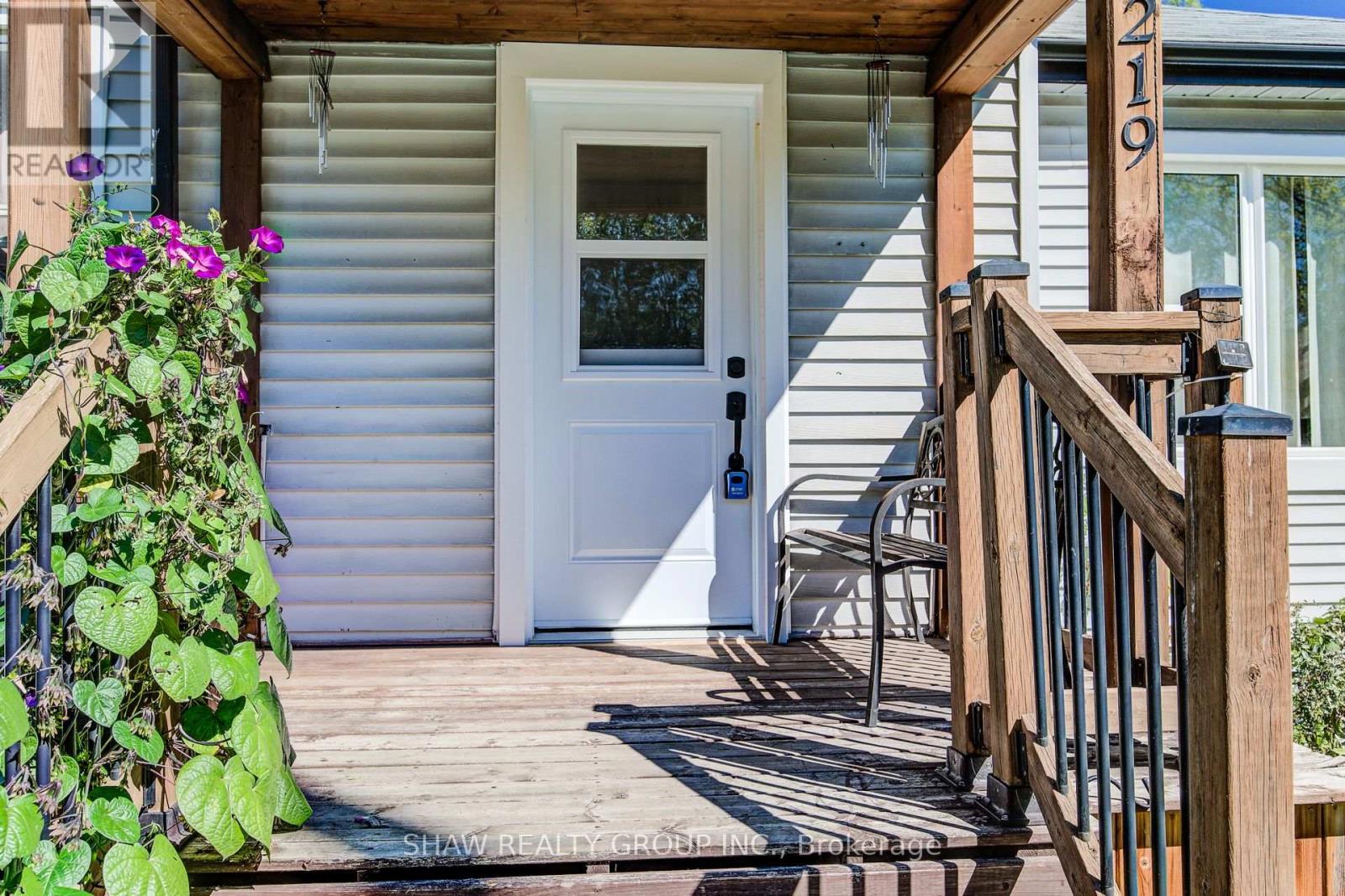 1219 Duke Street, Cambridge, Ontario  N3H 3V8 - Photo 7 - X12432347