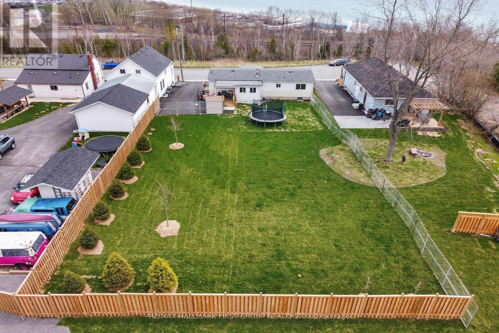 64 Alexander Street, Port Hope, Ontario  L1A 1B3 - Photo 17 - X12432360