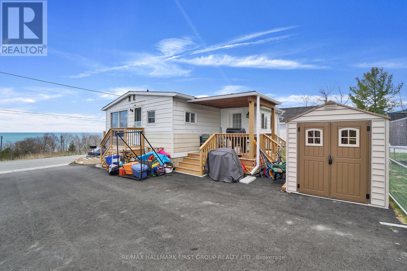 64 Alexander Street, Port Hope, Ontario  L1A 1B3 - Photo 8 - X12432360