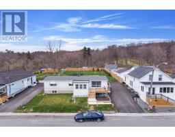 64 ALEXANDER STREET, Port Hope, Ontario