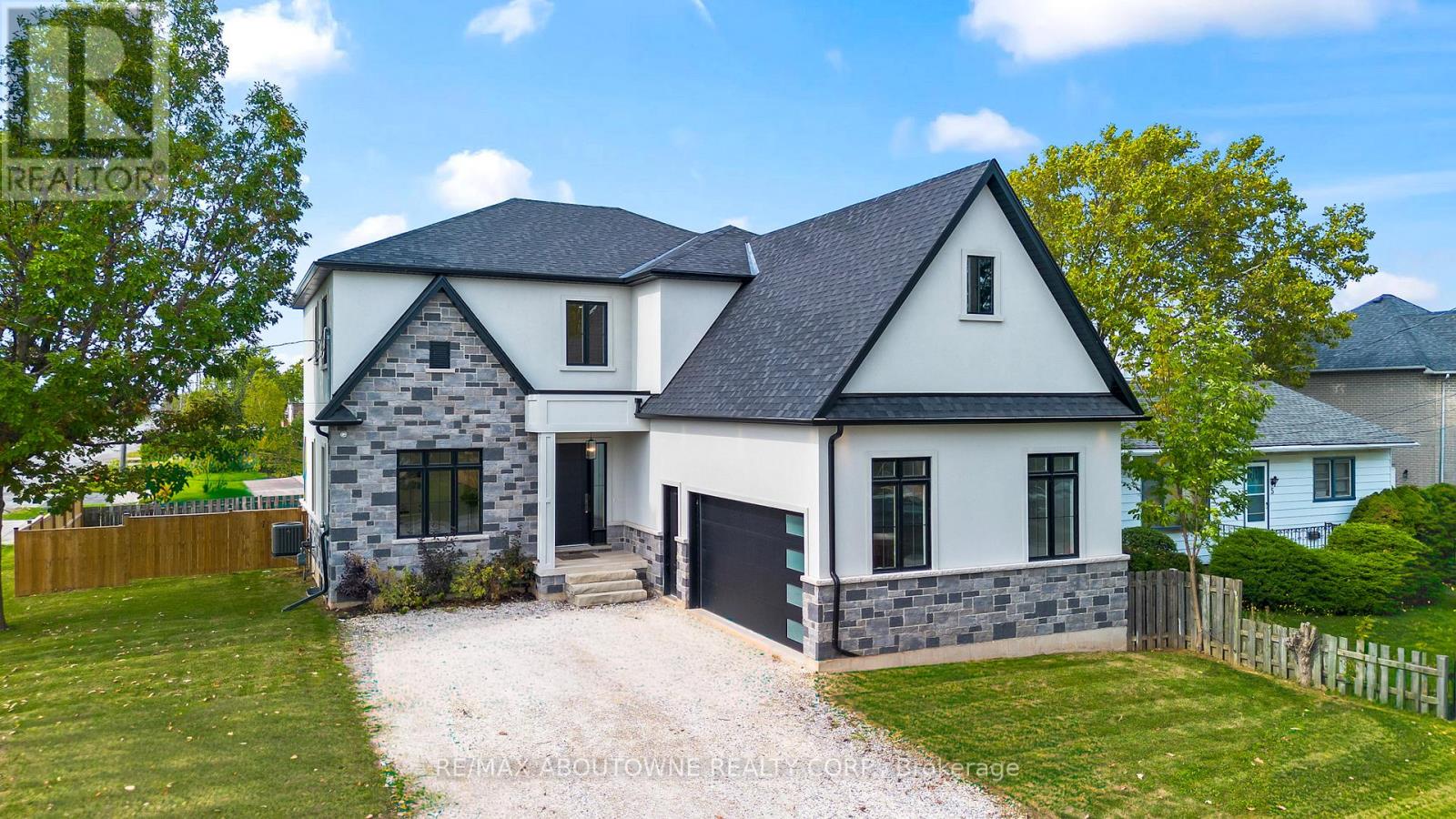1 WEST AVENUE, Hamilton, Ontario