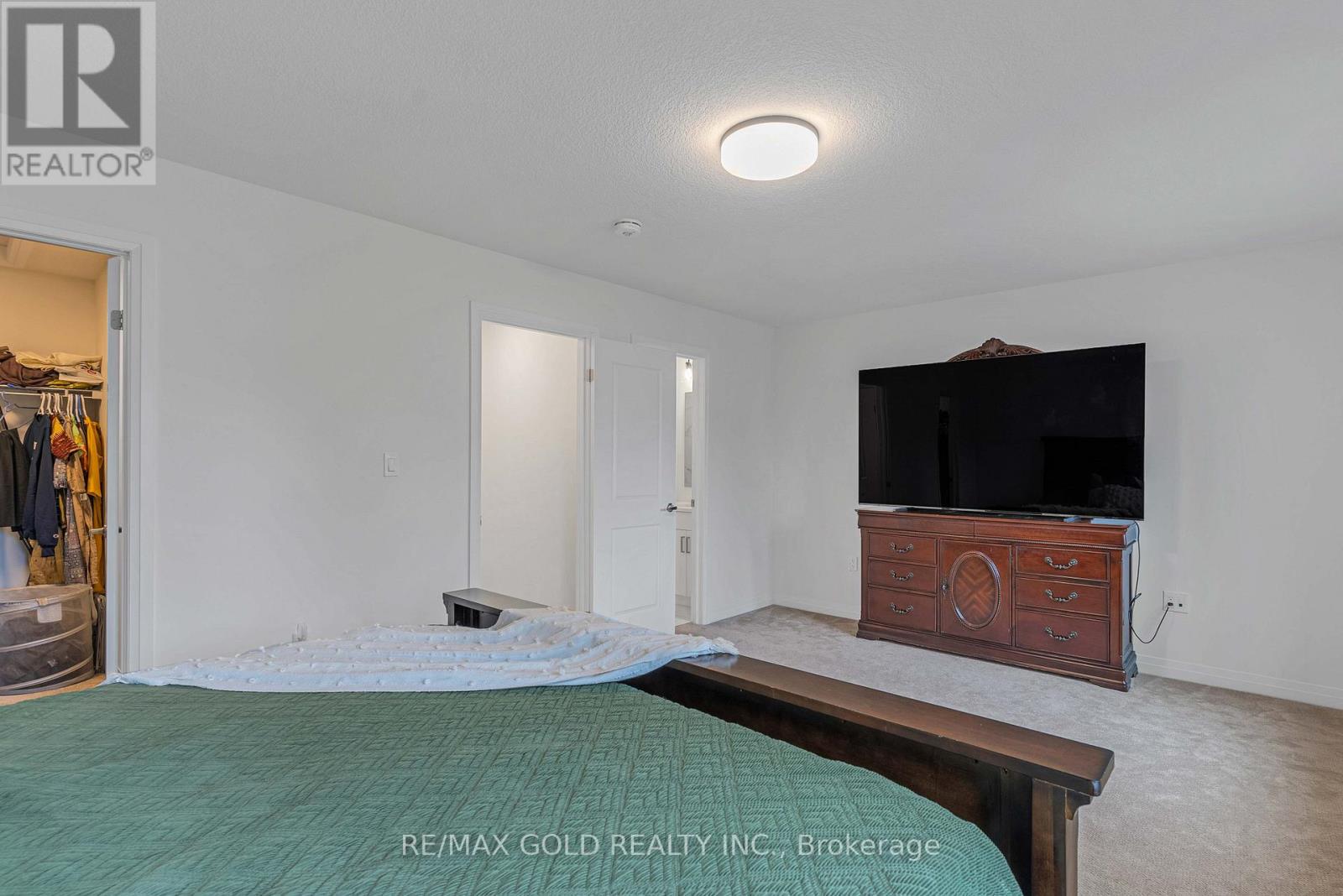 19 - 143 Elgin Street N, Cambridge, Ontario  N1R 0E1 - Photo 25 - X12432391