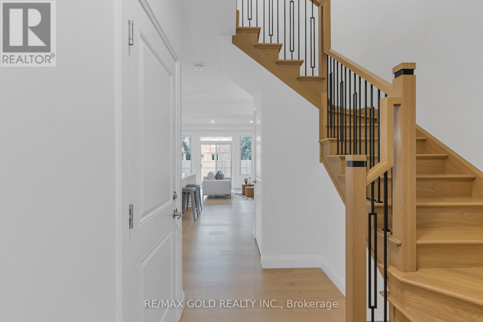 19 - 143 Elgin Street N, Cambridge, Ontario  N1R 0E1 - Photo 6 - X12432391