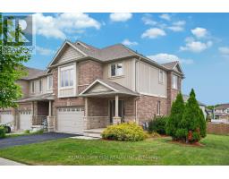 420 AVENS STREET, Waterloo, Ontario