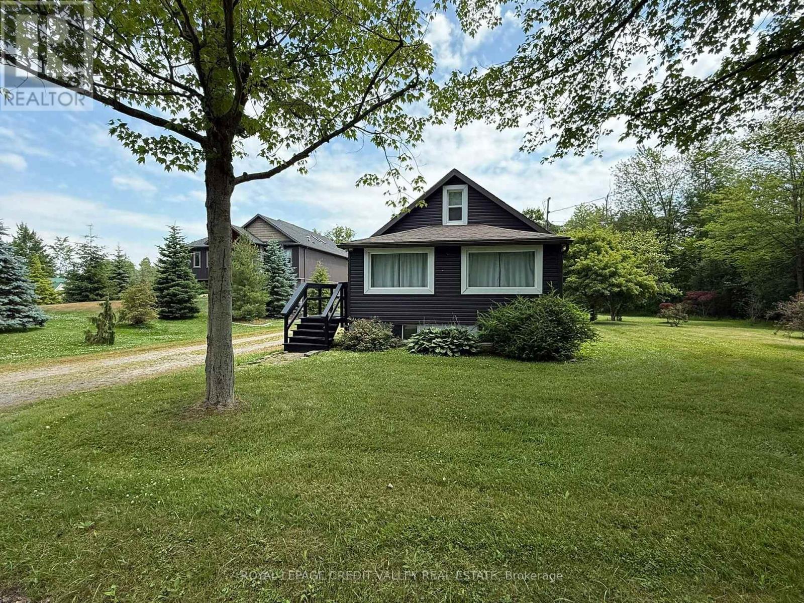 729 SILVER BAY ROAD, Port Colborne, Ontario