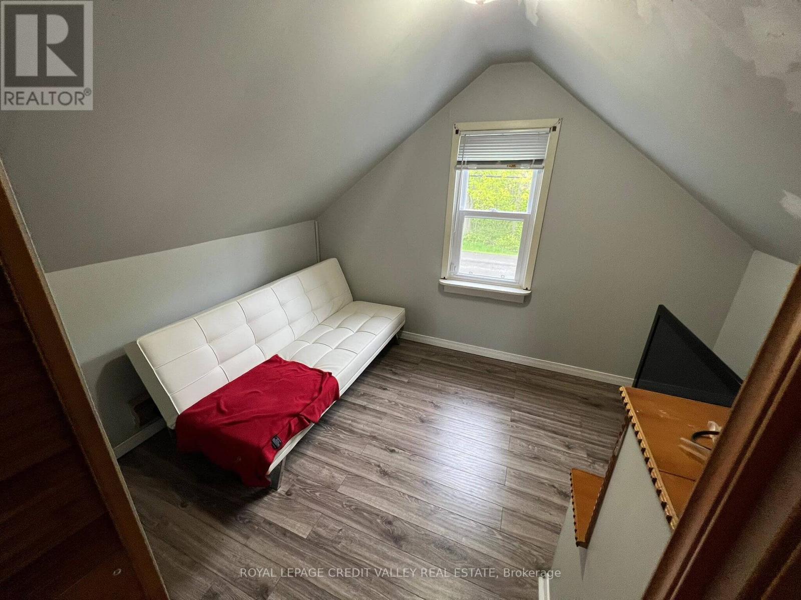 729 Silver Bay Road, Port Colborne, Ontario  L3K 5V3 - Photo 11 - X12432402