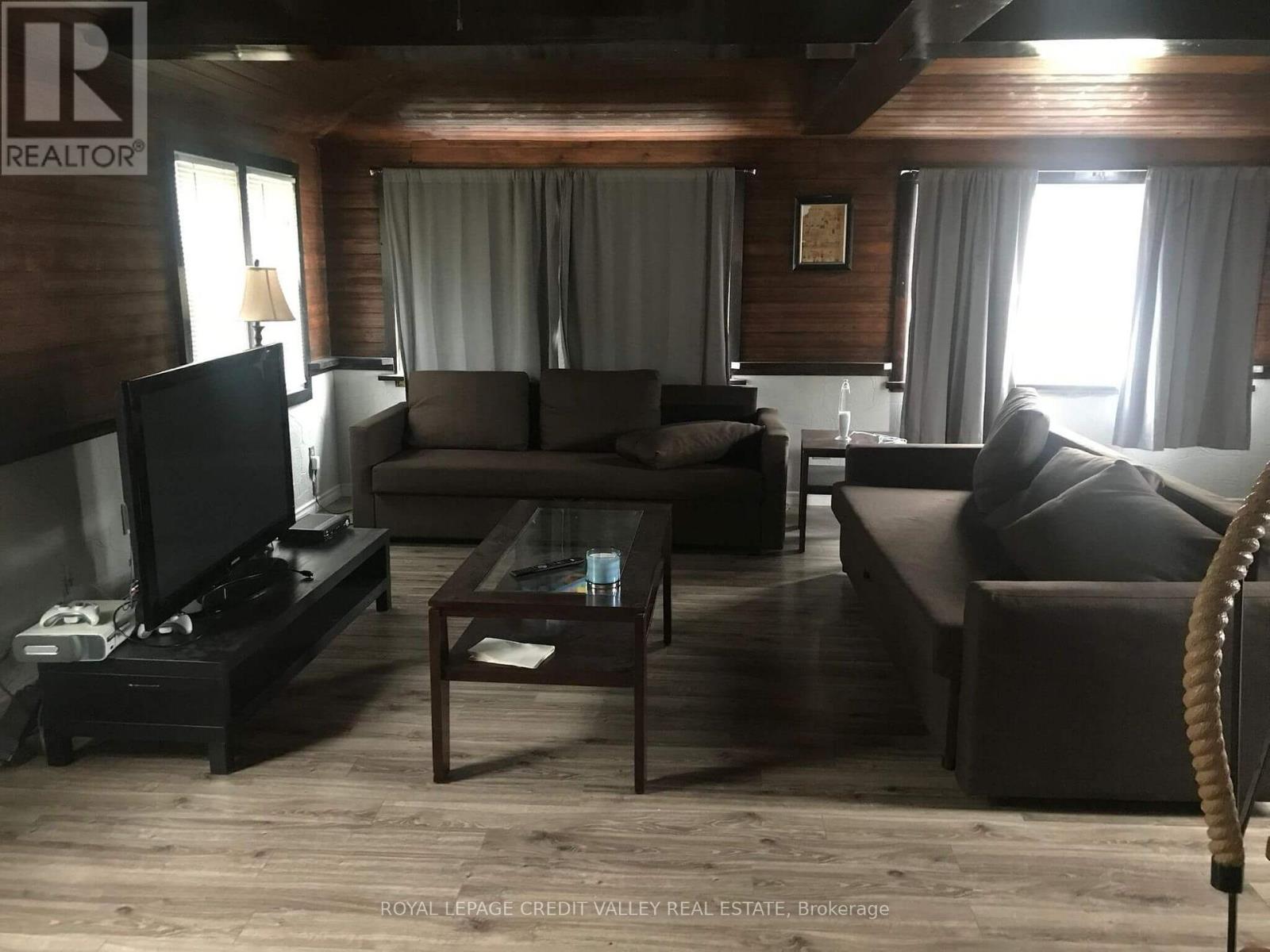 729 Silver Bay Road, Port Colborne, Ontario  L3K 5V3 - Photo 3 - X12432402