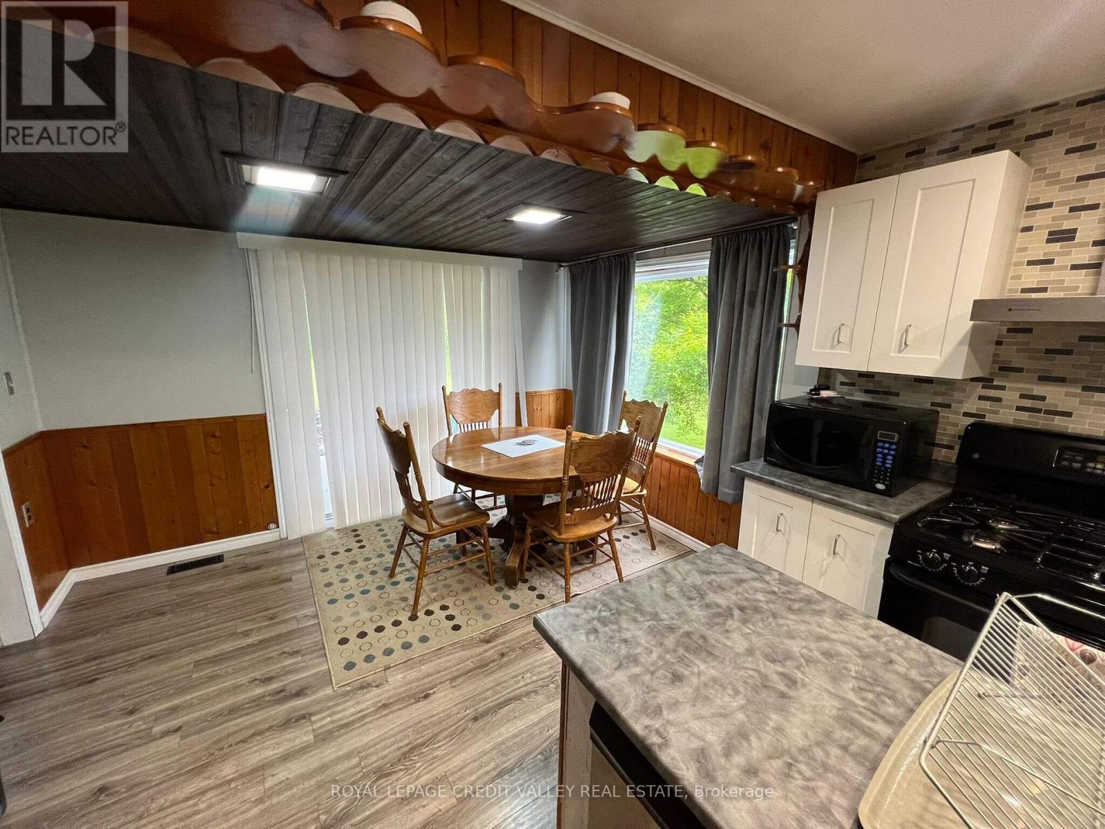 729 Silver Bay Road, Port Colborne, Ontario  L3K 5V3 - Photo 9 - X12432402
