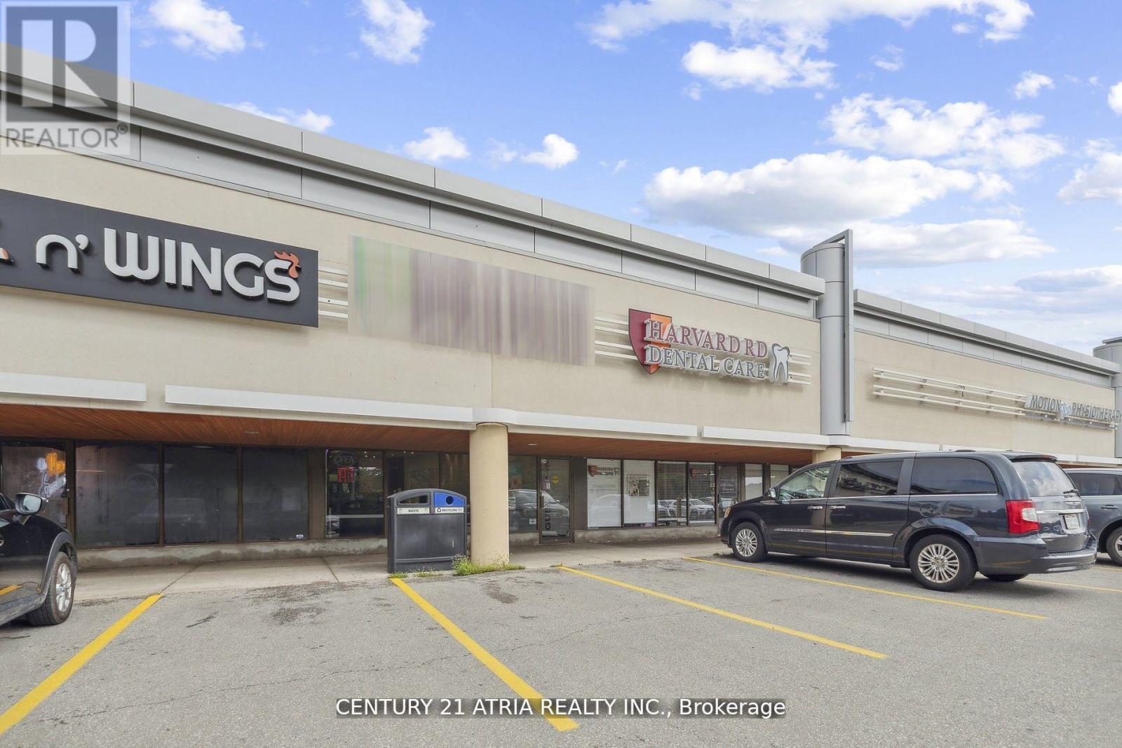24 - 35 Harvard Road, Guelph, Ontario  N1G 3A2 - Photo 7 - X12432408