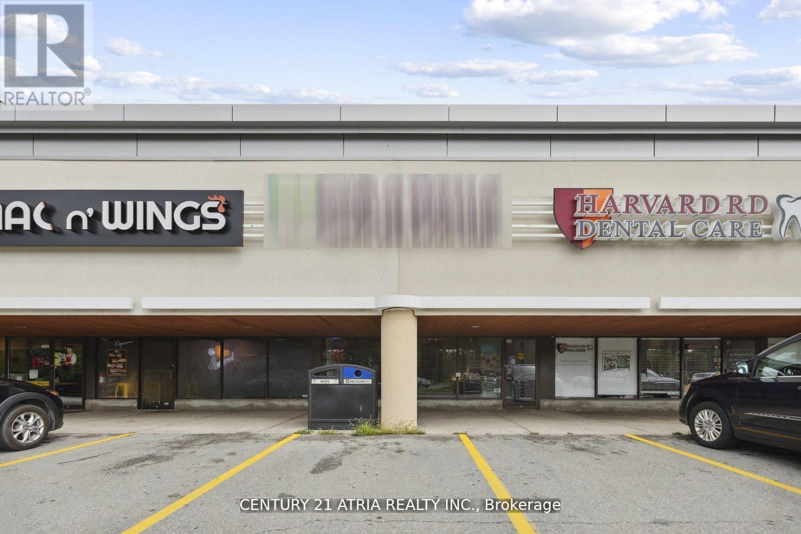 24 - 35 Harvard Road, Guelph, Ontario  N1G 3A2 - Photo 8 - X12432408
