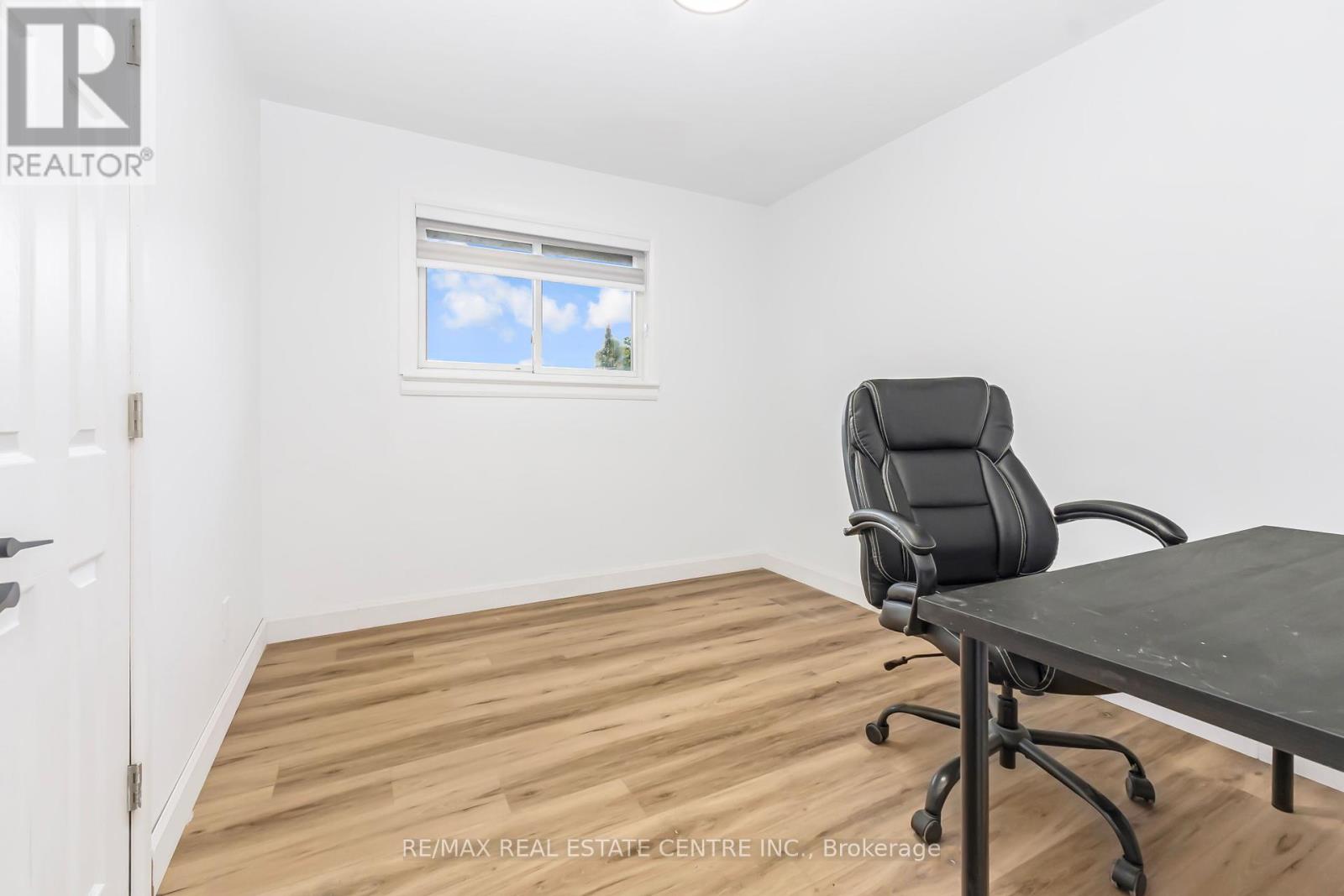 959 Mohawk Road E, Hamilton (Huntington), Ontario  L8T 2R9 - Photo 28 - X12432426