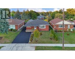959 MOHAWK ROAD E, Hamilton, Ontario