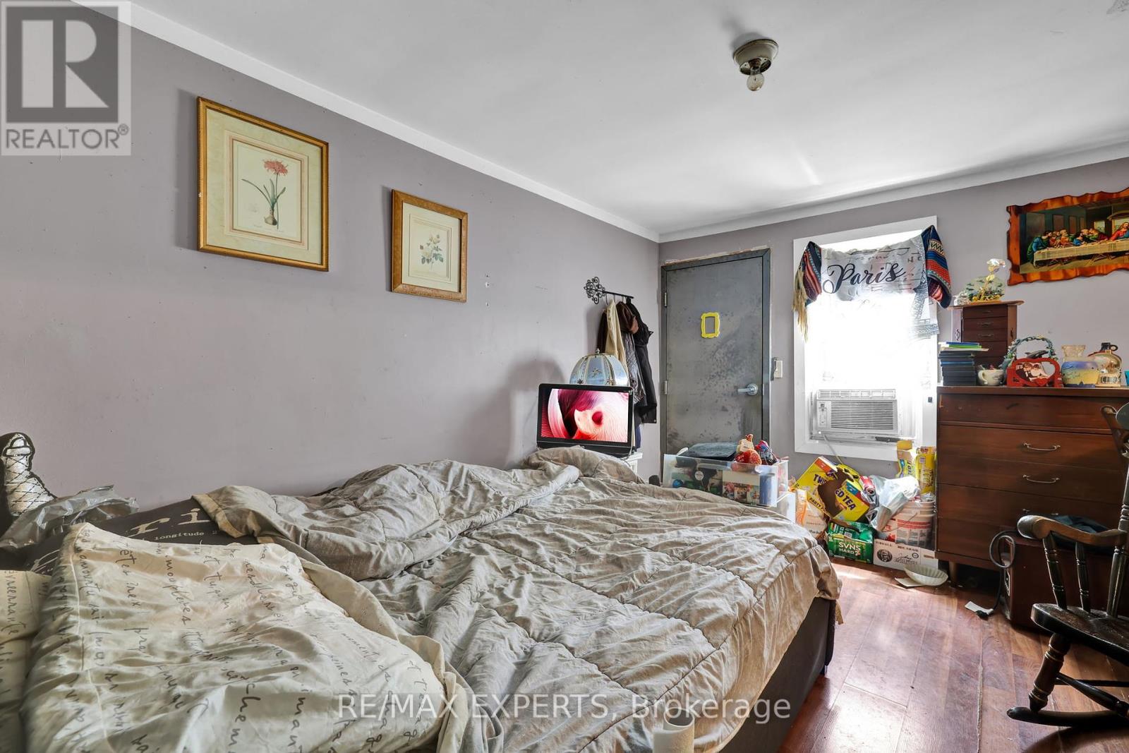 21 Fifth Street, Welland, Ontario  L3B 4Z4 - Photo 15 - X12432427