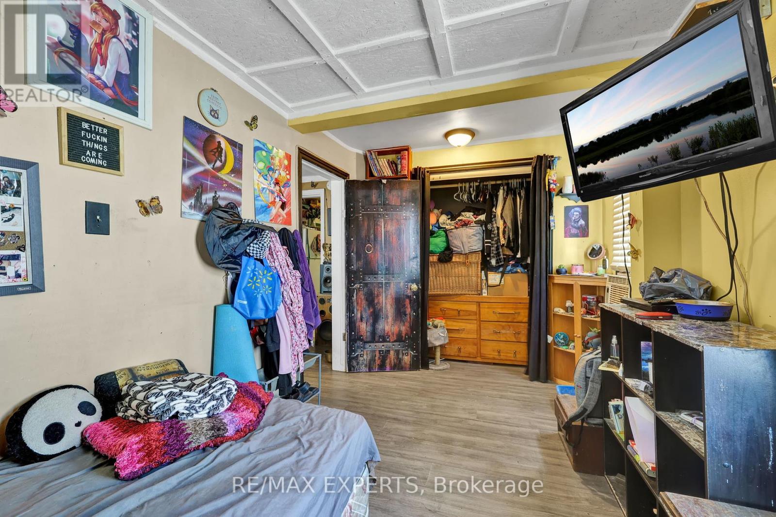 21 Fifth Street, Welland, Ontario  L3B 4Z4 - Photo 18 - X12432427