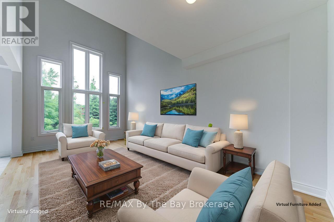 12 Misty Ridge Road, Wasaga Beach, Ontario  L9Z 0R8 - Photo 12 - S12432491