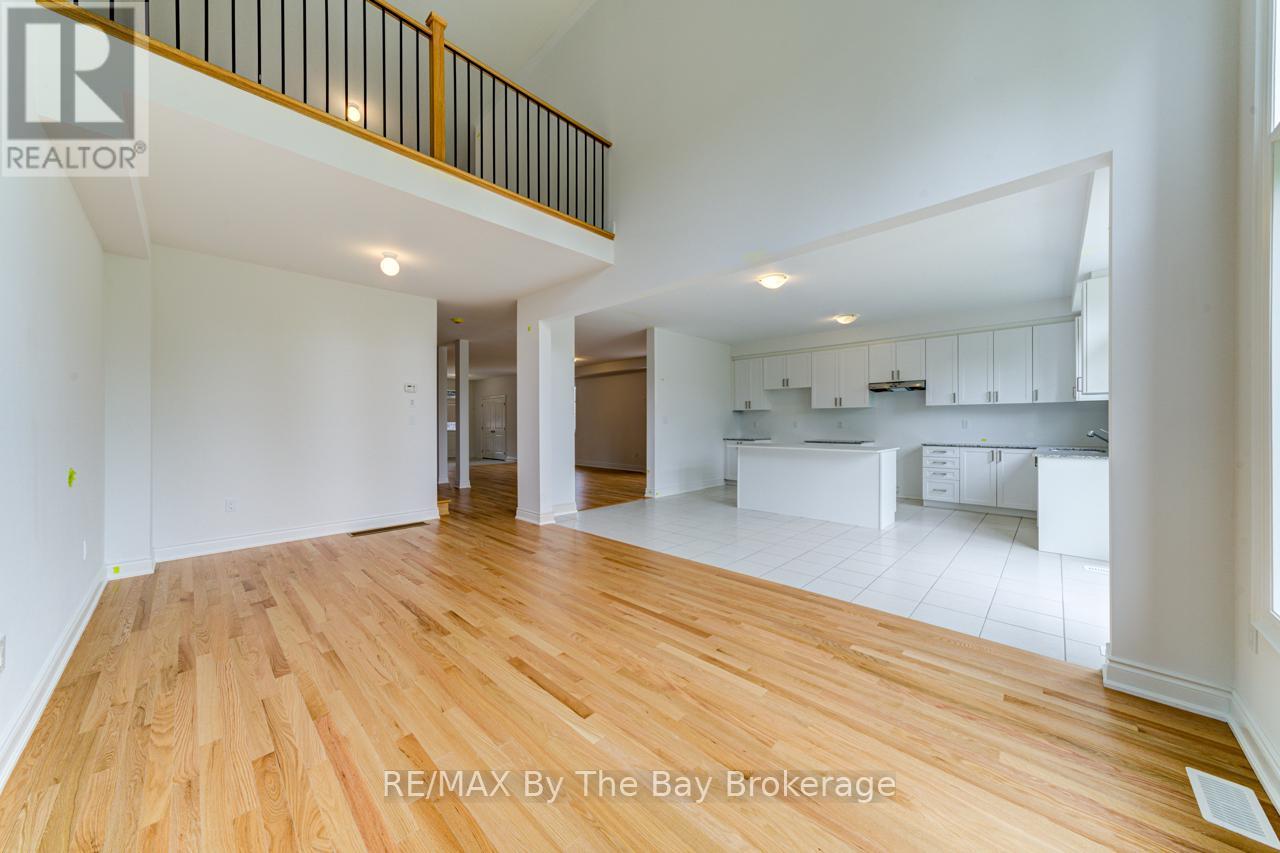 12 Misty Ridge Road, Wasaga Beach, Ontario  L9Z 0R8 - Photo 14 - S12432491