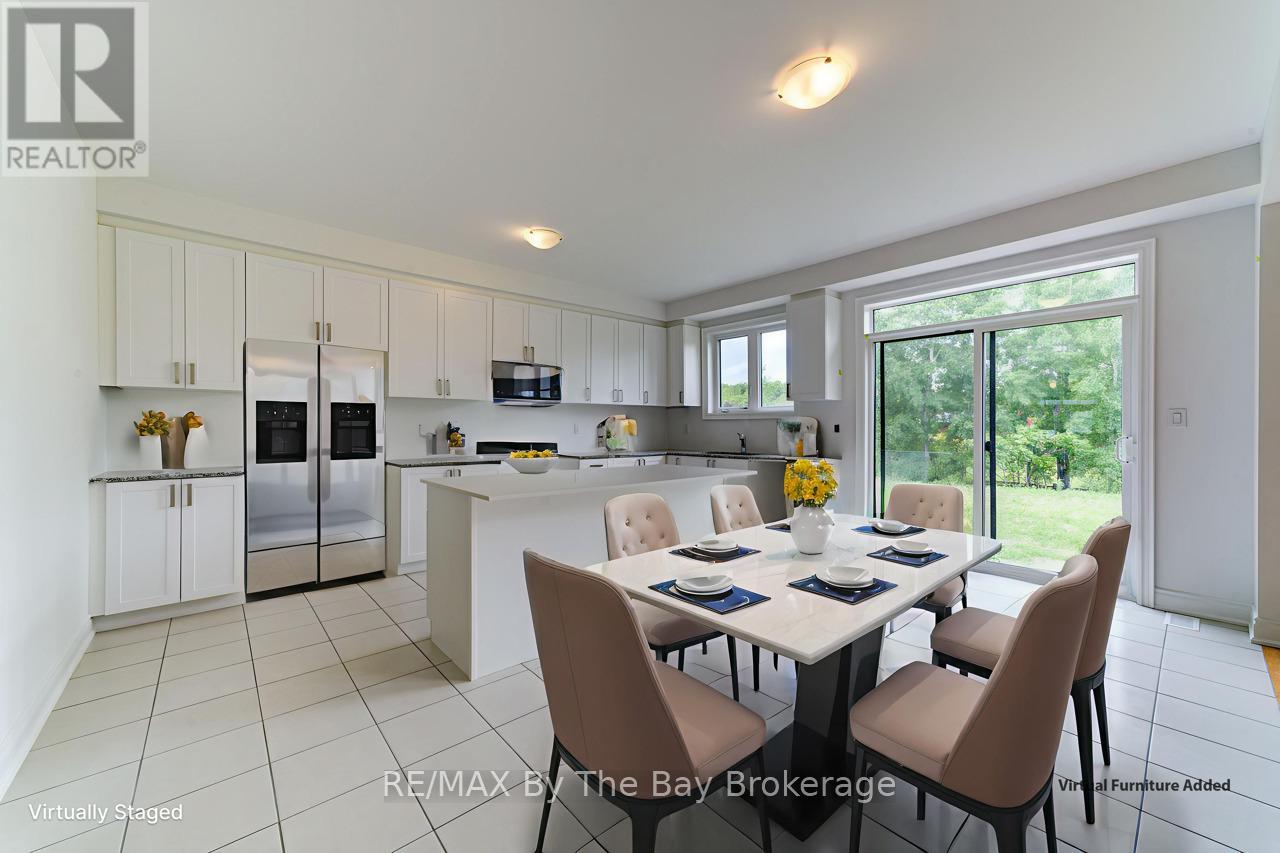 12 Misty Ridge Road, Wasaga Beach, Ontario  L9Z 0R8 - Photo 17 - S12432491
