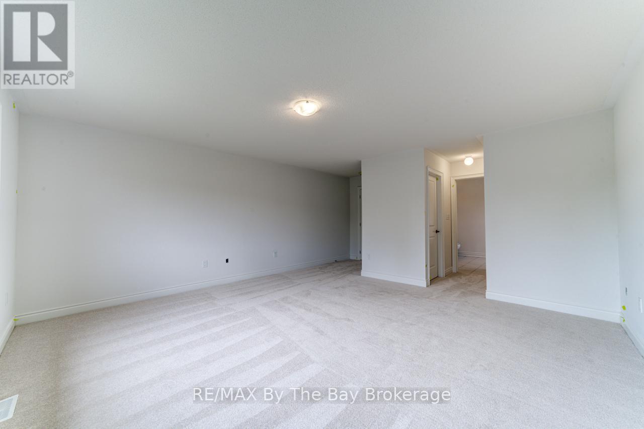12 Misty Ridge Road, Wasaga Beach, Ontario  L9Z 0R8 - Photo 28 - S12432491