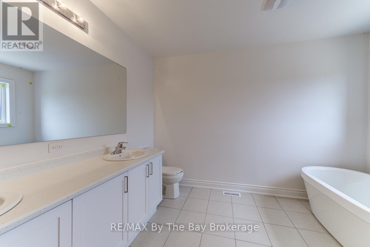 12 Misty Ridge Road, Wasaga Beach, Ontario  L9Z 0R8 - Photo 29 - S12432491
