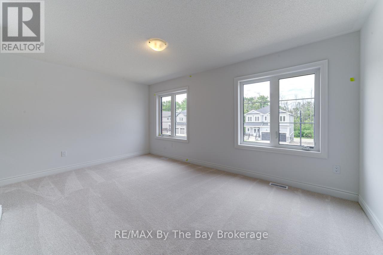 12 Misty Ridge Road, Wasaga Beach, Ontario  L9Z 0R8 - Photo 37 - S12432491