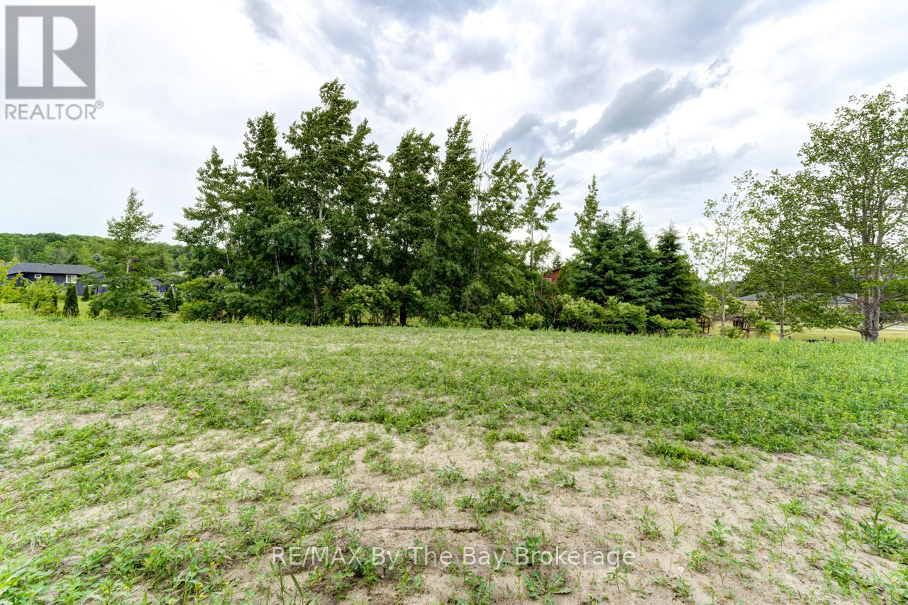 12 Misty Ridge Road, Wasaga Beach, Ontario  L9Z 0R8 - Photo 45 - S12432491