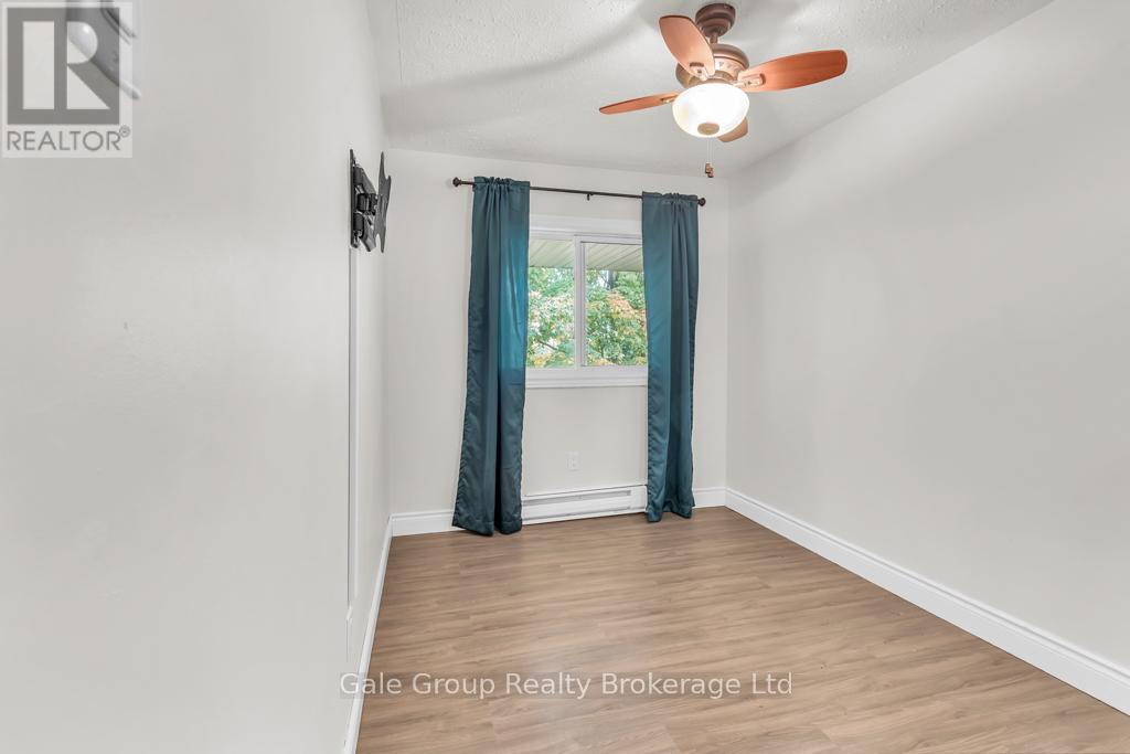 4 - 43 Blandford Street, Woodstock, Ontario  N4S 7H7 - Photo 10 - X12432497