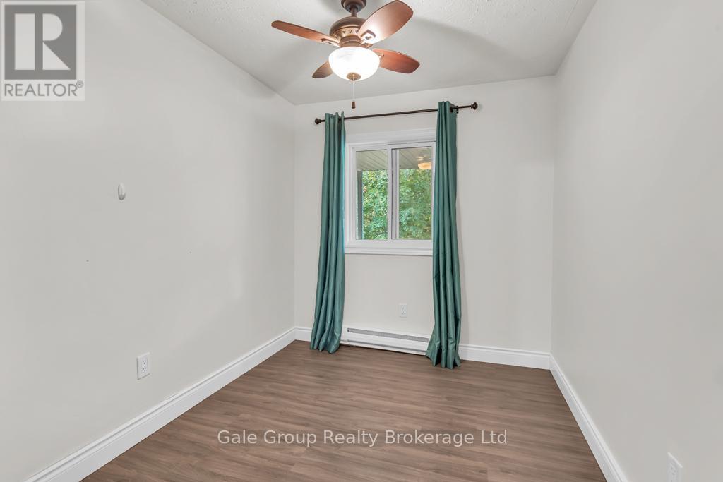 4 - 43 Blandford Street, Woodstock, Ontario  N4S 7H7 - Photo 11 - X12432497
