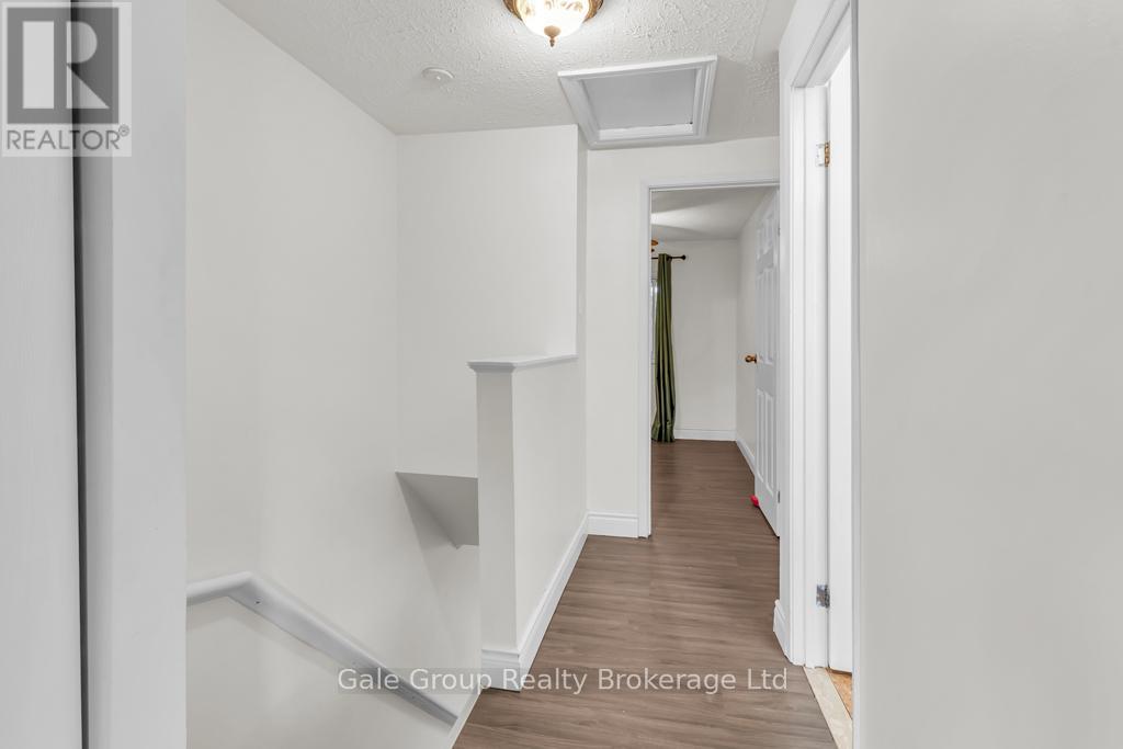 4 - 43 Blandford Street, Woodstock, Ontario  N4S 7H7 - Photo 12 - X12432497