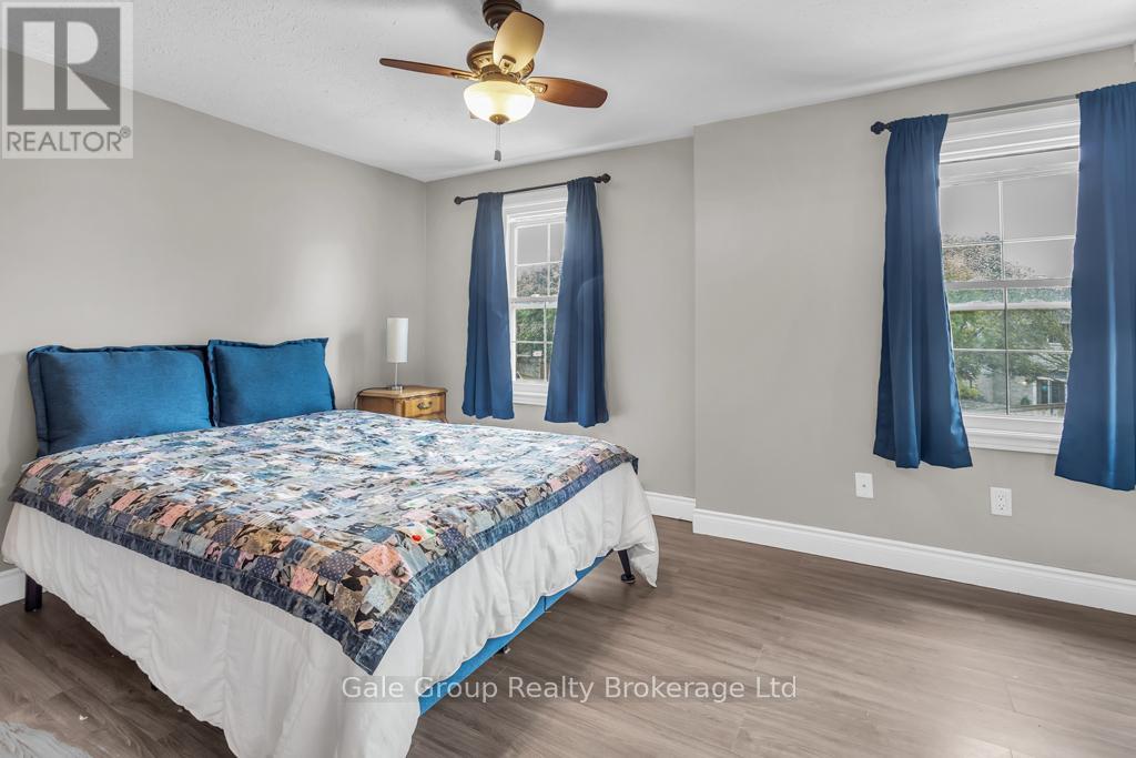 4 - 43 Blandford Street, Woodstock, Ontario  N4S 7H7 - Photo 13 - X12432497